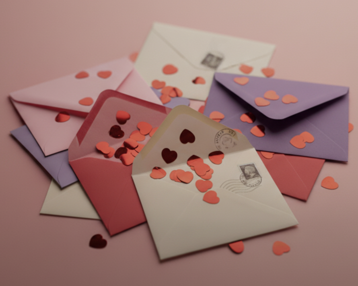 What Are the Best Small Romantic Gifts?