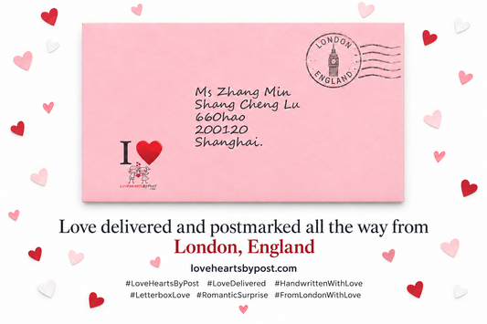Love Package